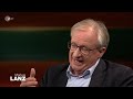 Live: Markus Lanz nach den Landtagswahlen in Mecklenburg-Vorpommern und Berlin
