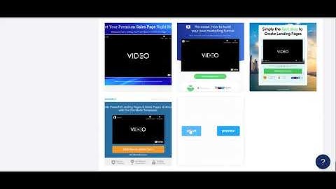 Embed A Forum Into Your Systeme.io Website