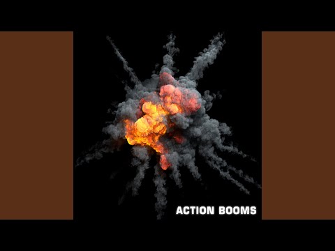 Asteroid Clash Low Hit