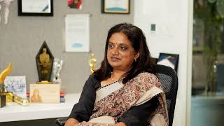 Godrej Capital's Journey: Launching a Lending Business with a Next-generation Lending Platform
