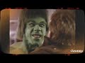 Hulk vido montage  marvelfr marvelmusicvevo hulk 