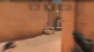 Standoff 2 Highlights Ld - Luclover