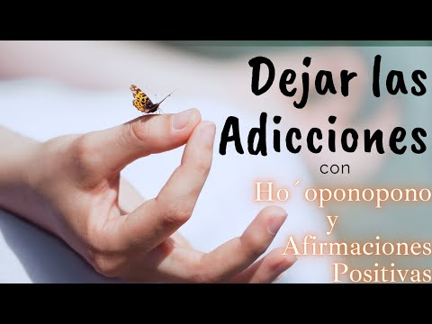 AUTO HIPNOSIS: HO´OPONOPONO