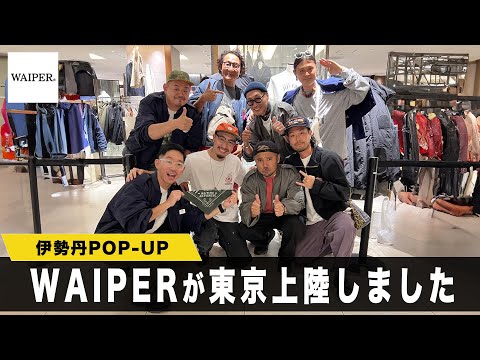 ネイティブジャパニーズ/NATIVE JAPANESE - YouTube