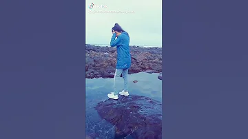 جيتك يابحر قلبي عامر 