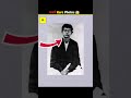 World's Most Rare Photos Part -1😱😱#shorts  #viral #factosting
