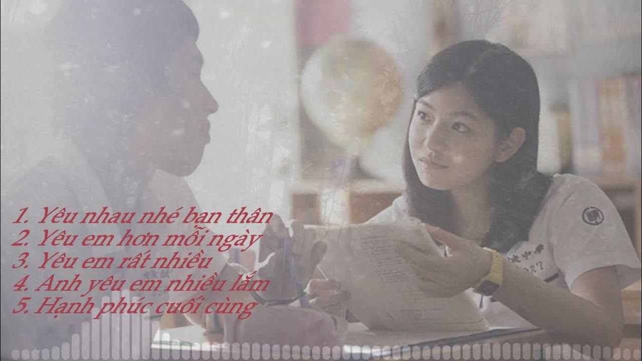 The apple of one's eye. You're the apple of my eye manga. The apple of my eye манга. You are the apple of my eye. Is the of my eye.