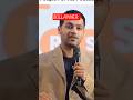 Raj Shamani’s Multi-Crore Business Model | The First of Its Kind in India – House of X #shorts