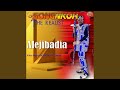 Alejibadia Alejibadia