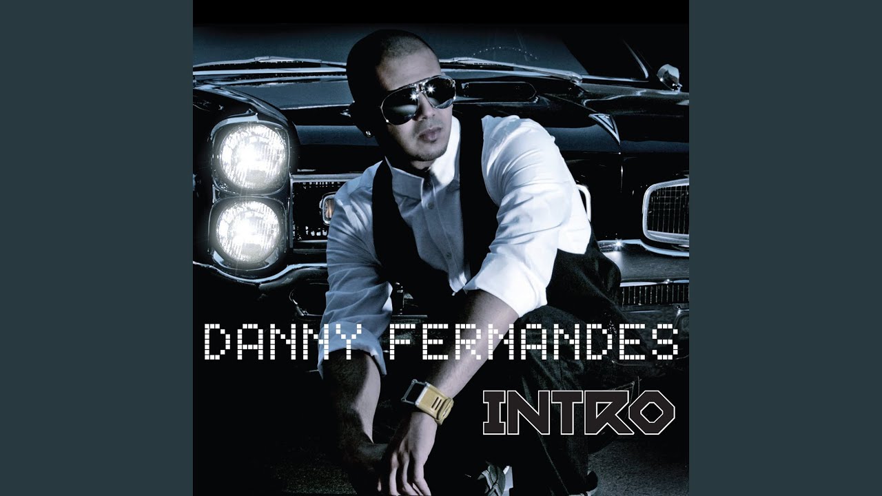 Obejrzyj Memory w YouTube Obejrzyj Memory w YouTube