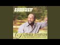 You Keep on Blessing Me - Luther Barnes and the Red Budd Gospel Choir