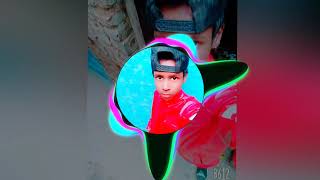 Akhiyan Nu Chain Na Aave Dj Rahul jsb mixing point full vibration