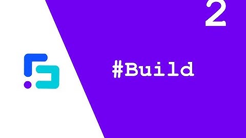 GWT Material #2 - Building Applications