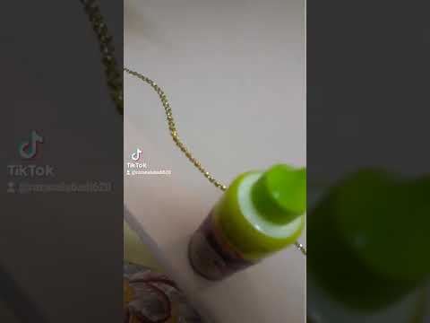 ورشه تدريب كيف تصممي التوب السوداني والمواد شنو واول تبدي بشنو