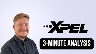 Should you buy Xpel stock? (June 2024)