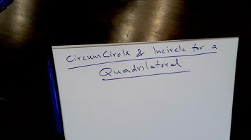 Pillai: Parameswaran Namboothiri