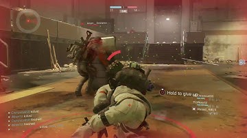 Gotta love them cheaters.... Artem__Grishanov strikes again...