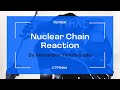 VERSES: Alexander Timofeevskiy - Nuclear Chain Reaction