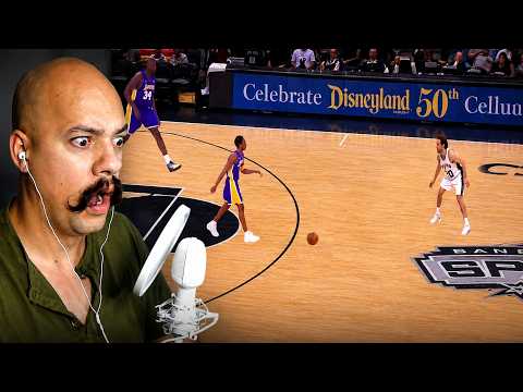 NBA Last Minute Comebacks | 15 Most Impossible Last-Minute Comebacks in NBA History