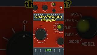 Razor clip by analog obsession - worth the hype?