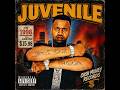 Juvenile (1997–2004) — Nolia Street Tales | Dirty South Bounce, Hustler Flow & Cash Money Legacy
