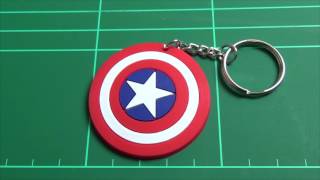 ... my channel: http://goo.gl/mxwpqi like, share, subscribe! i'm not
selling any of those, just posting video...