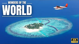 10 Stunning Destinations Beyond Imagination 🌍 | Ultimate Travel Escape 2025