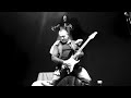 The Edge Of Chaos - These Days