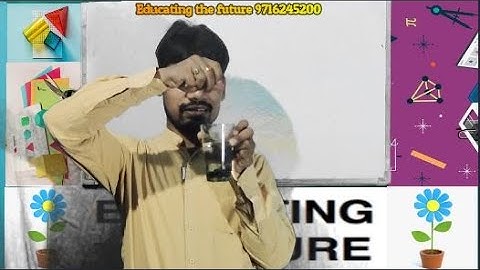 Class 2 Activity Based Learning | JUGS & MUGS WITH WATER | Maths | Part 3 | Educating the future