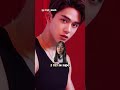 Escándalos de LUCAS de NCT #nct #kpop