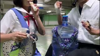 Neon Genesis Evangelion#EVA#kazoo #kazoocover #kazooforkids #gosizoskazoo #kazooadults