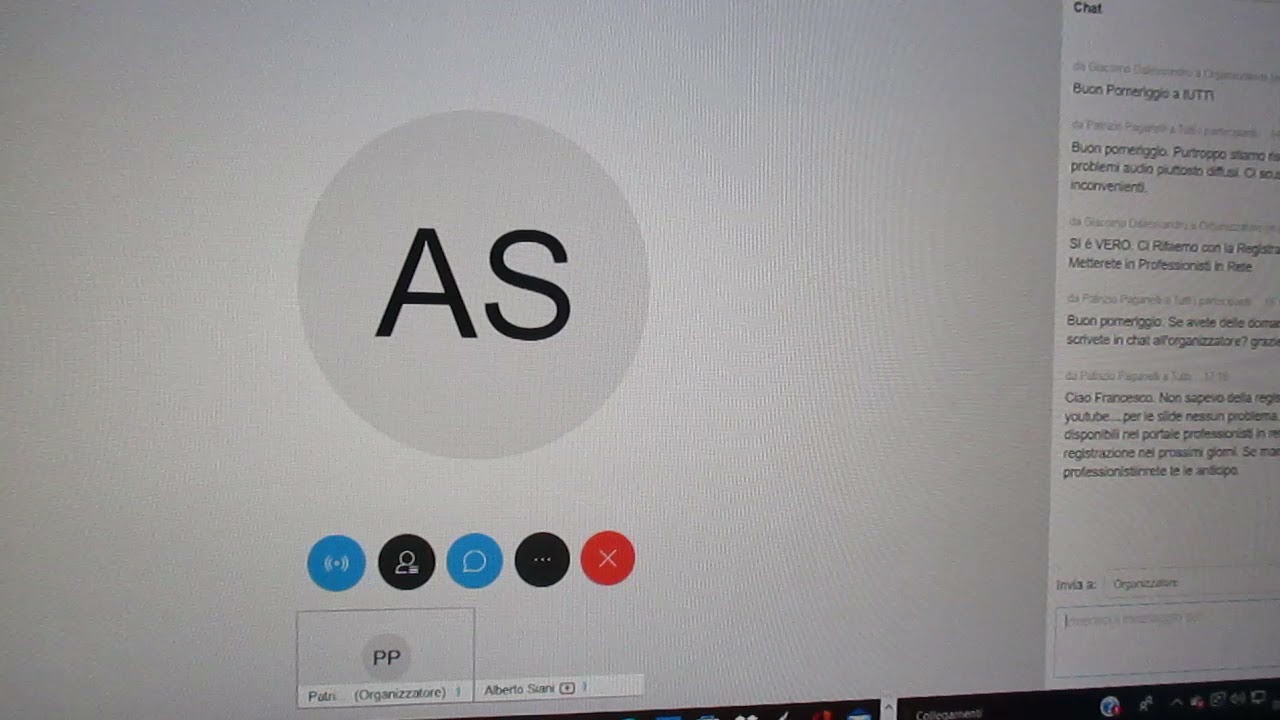 FCRM211201-15-Schneider.WEBINAR-Evoluz.NormaCEI 64-8 xImpianti Elettr.Utilizz.BT–P.Paganelli–A.Siani