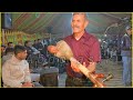 الفنان حسن ݣبز يرقص بالوتار ميزان واعر مع حميد لعوينة والمجموعة عرس في الغليميين نواحي اسفي الفنان حسن ݣبز يرقص بالوتار ميزان واعر مع حميد لعوينة والمجموعة عرس في الغليميين نواحي اسفي