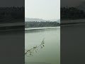 Samandar Mai Sahara Tu😍#reels #shorts #subscribe #viral #funny