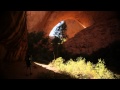 Andrew Bird - Echolocations: Canyon (Full Film)