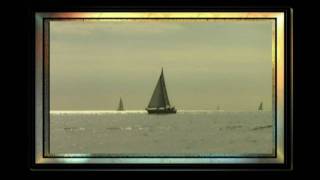 Sailing - Instrumental chords