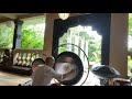 Gong Meditation from a  Buddhist Temple in Sri Lanka 20mins