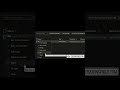 Azure Portal "Right Click" VM to Start and Stop #shorts #azure #cloud