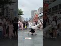 world best Viral dance video | Hip hop dance Tutorial in public place #dance #battledance