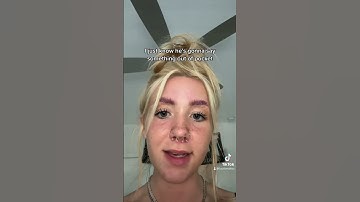 I ASKED MY BOYFRIEND THIS 👀 | KAYLAMALECC | #shorts