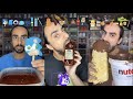 Viral food asmr compilation