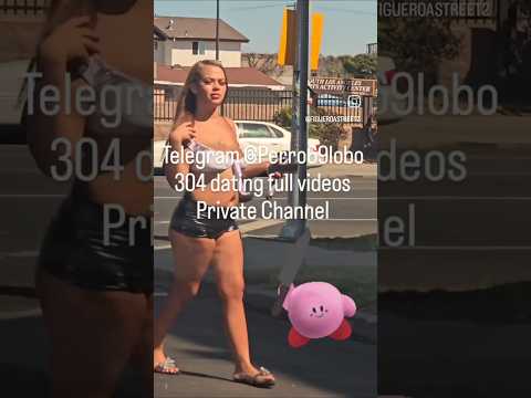 Figueroa street