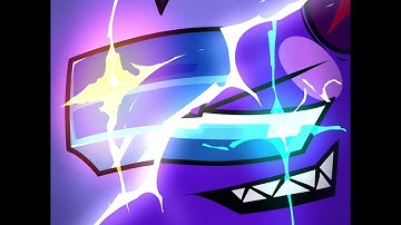 fnf impostor D-side double kill fanmade OST