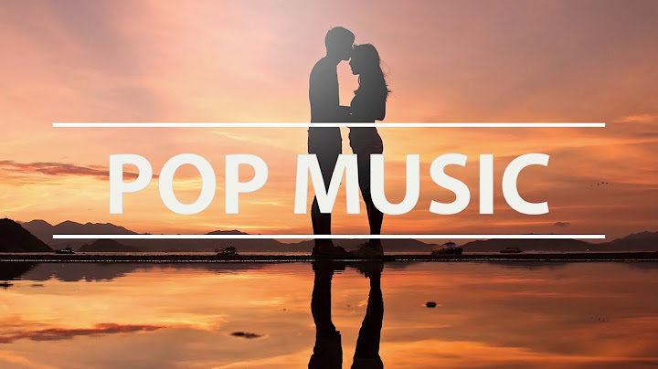 We're Walking on Air - Kit Maizy (POP MUSIC)