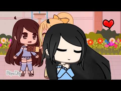 Hp meme - GachaLife + FlipaClip