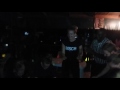 Dancing and enjoying everybody's Just chil with USA girls and Boyz with indians in The Dar.es.slam