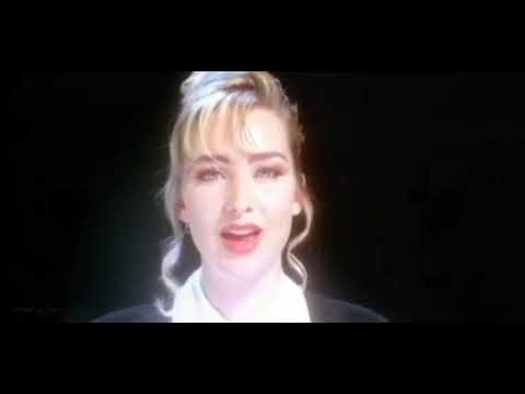 Ace Of Base - Happy Nation