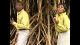 Ambwene Mwasongwe - Majaribu ni mtaji