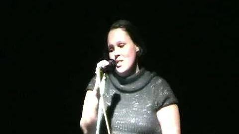 jenniferschuler....