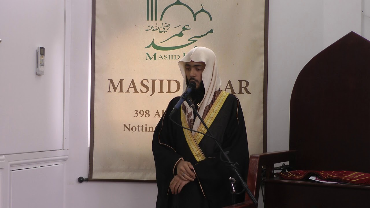 eid ul fitr khutbah eid ul fitr khutbah